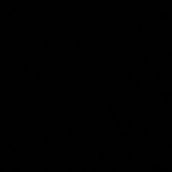 Meet your Posher, Dejuan - Picture 1 of 1